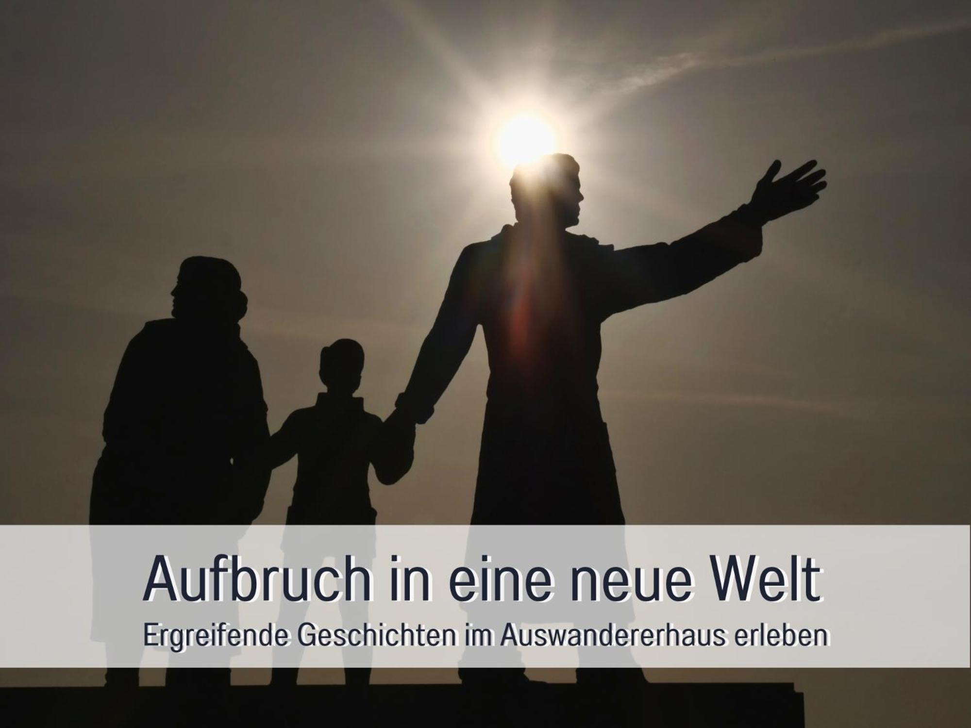 "Am See" In Geestland -Langen, Ideal Fuer Familien エクステリア 写真