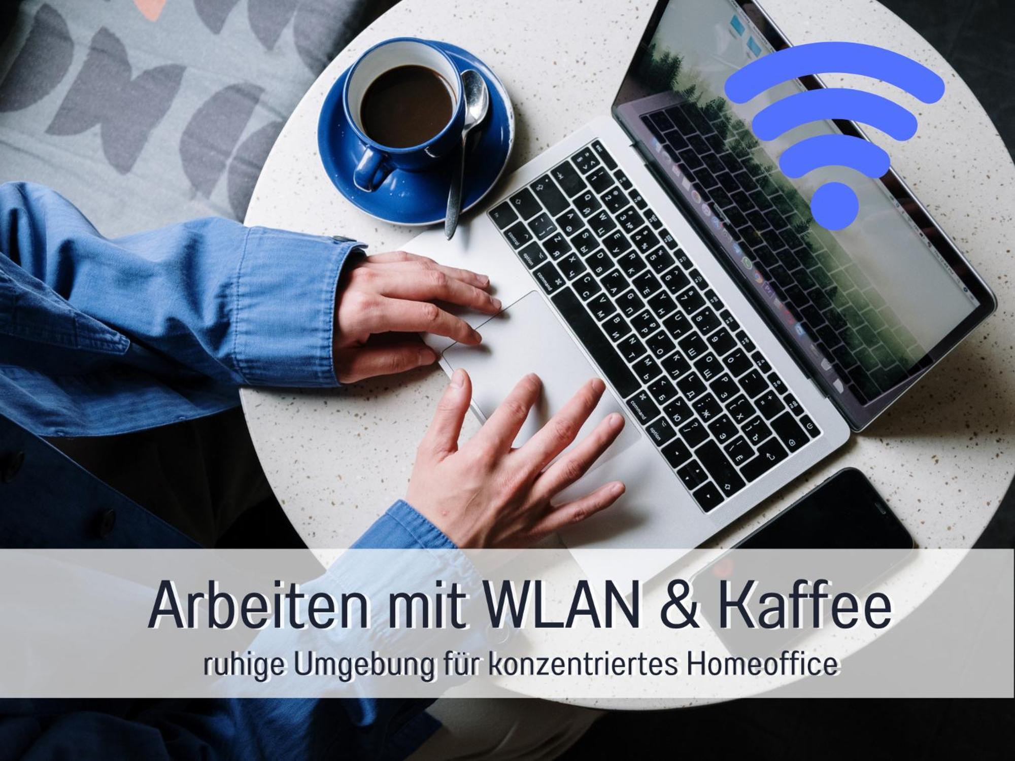 "Am See" In Geestland -Langen, Ideal Fuer Familien エクステリア 写真