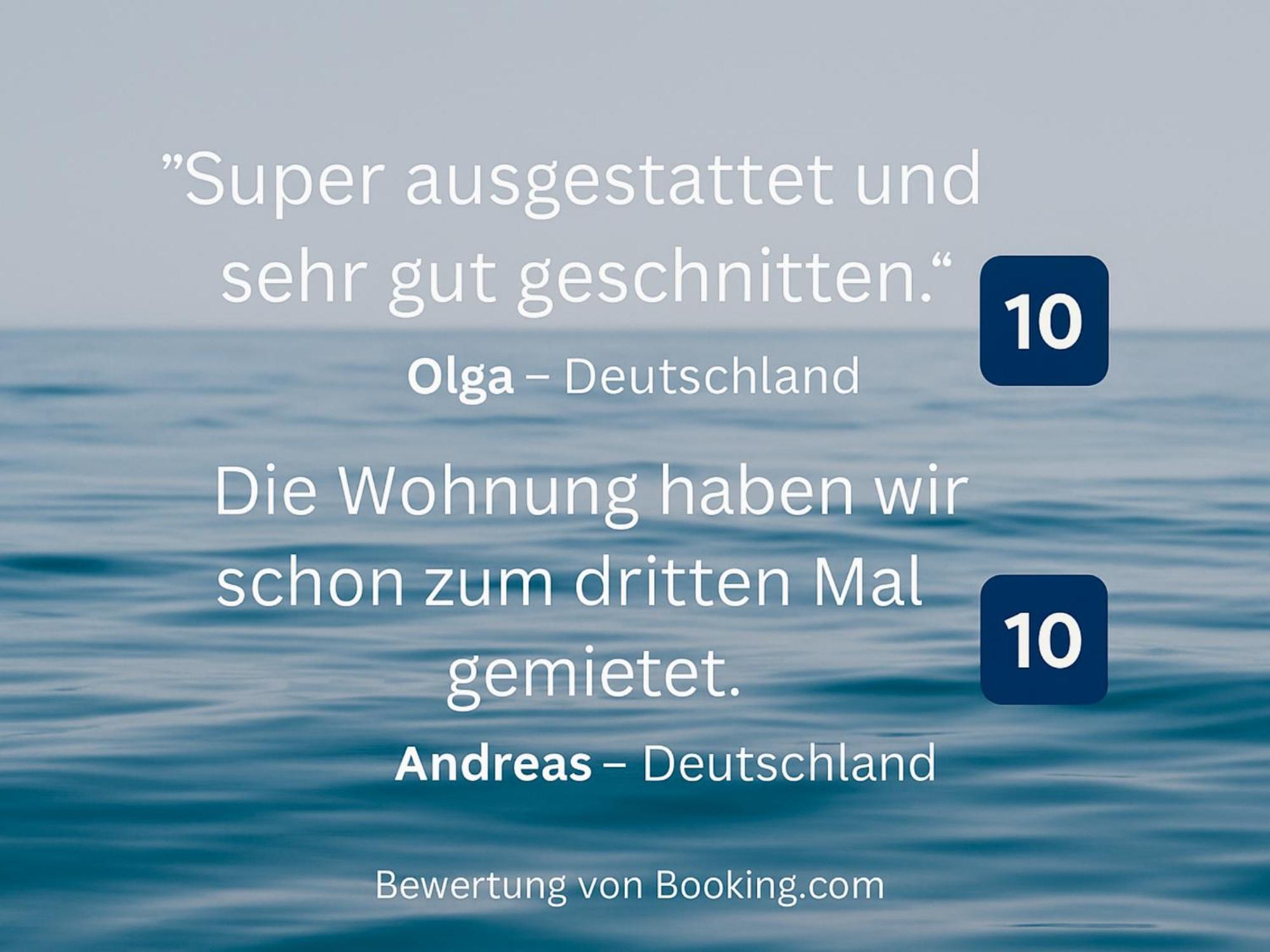 "Am See" In Geestland -Langen, Ideal Fuer Familien エクステリア 写真