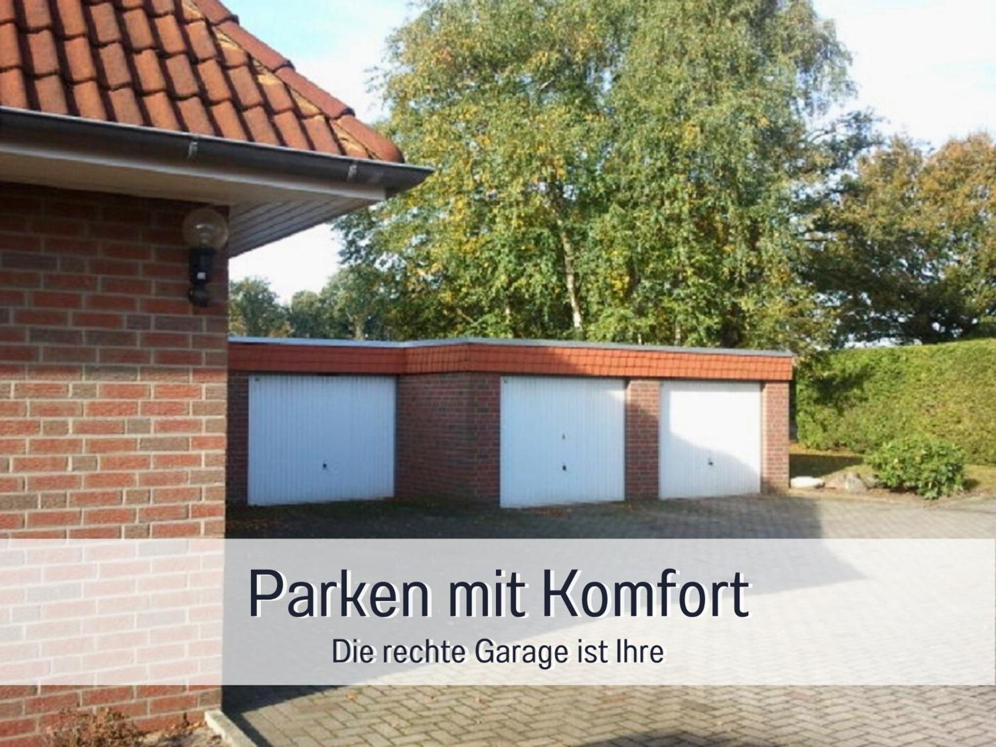 "Am See" In Geestland -Langen, Ideal Fuer Familien エクステリア 写真