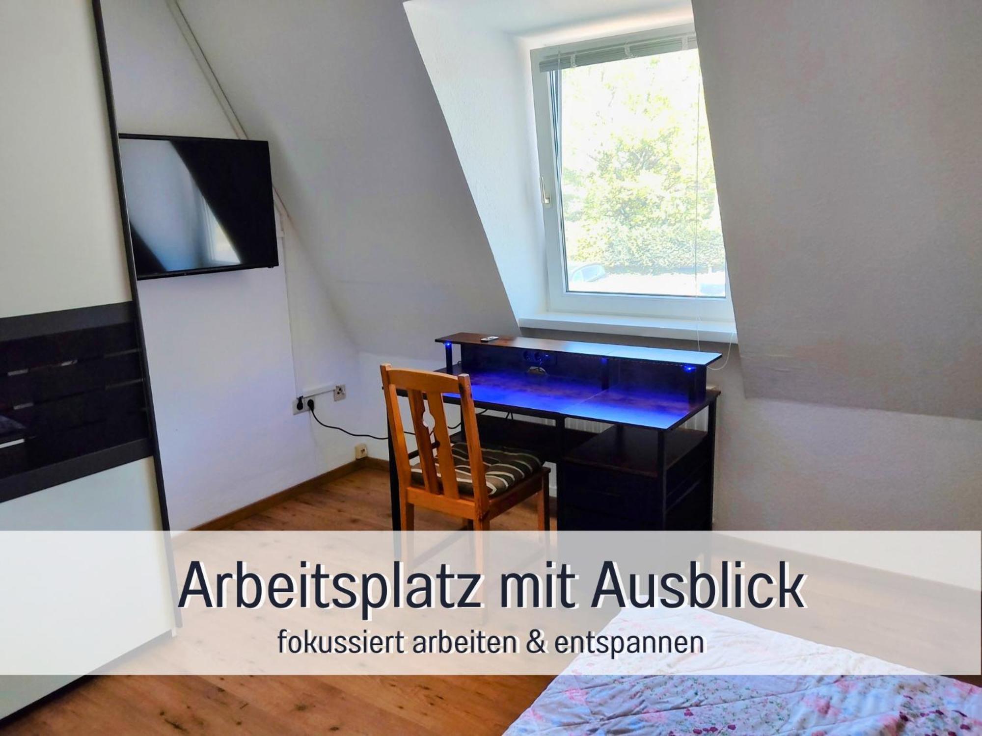 "Am See" In Geestland -Langen, Ideal Fuer Familien エクステリア 写真