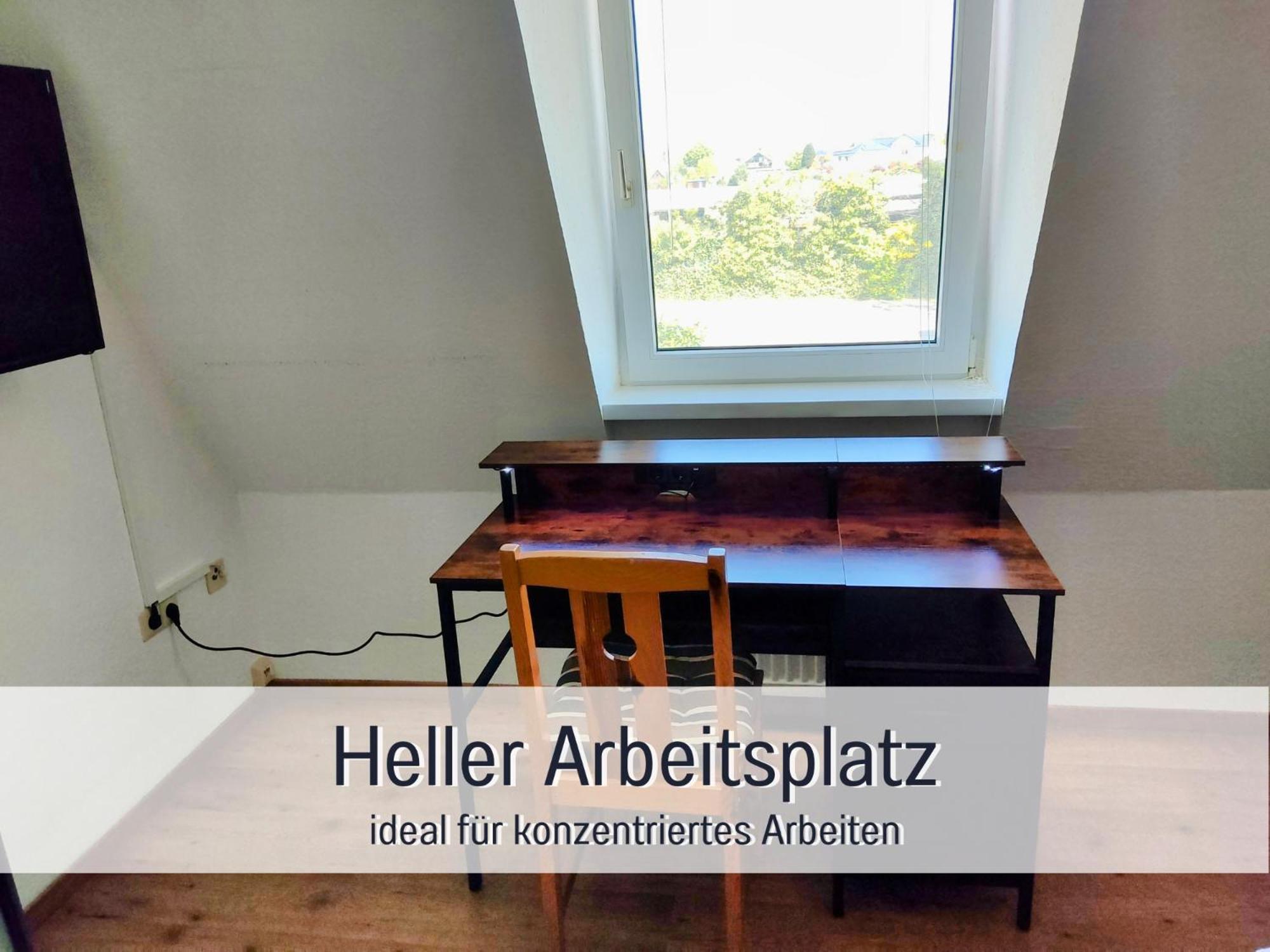 "Am See" In Geestland -Langen, Ideal Fuer Familien エクステリア 写真