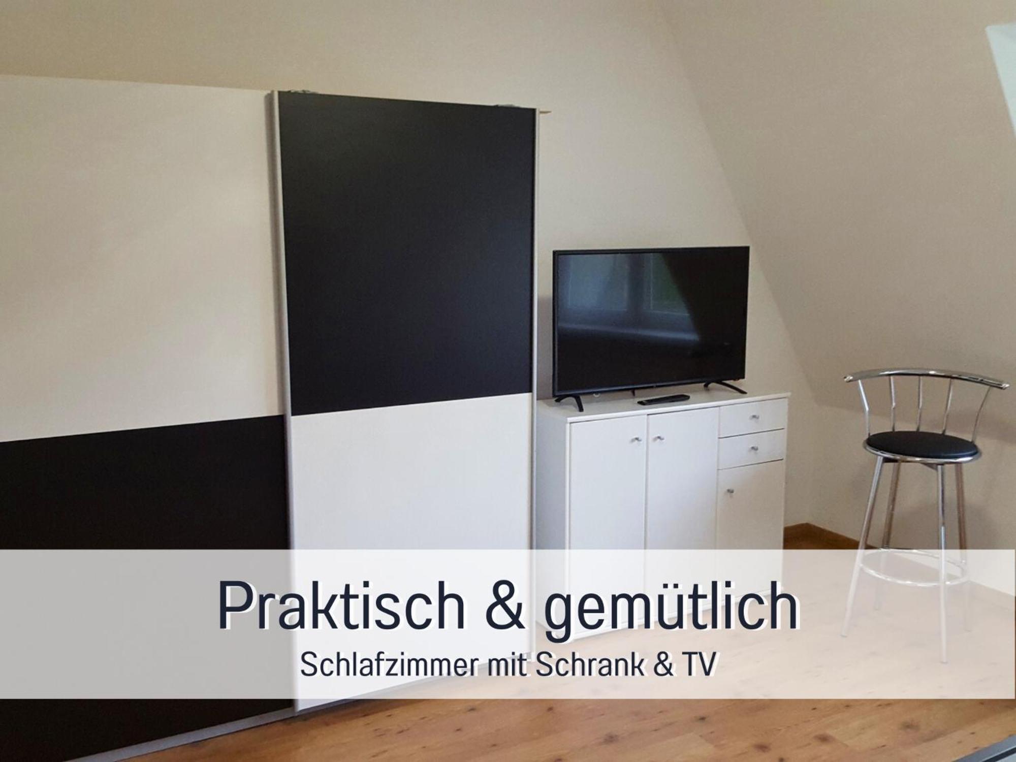 "Am See" In Geestland -Langen, Ideal Fuer Familien エクステリア 写真