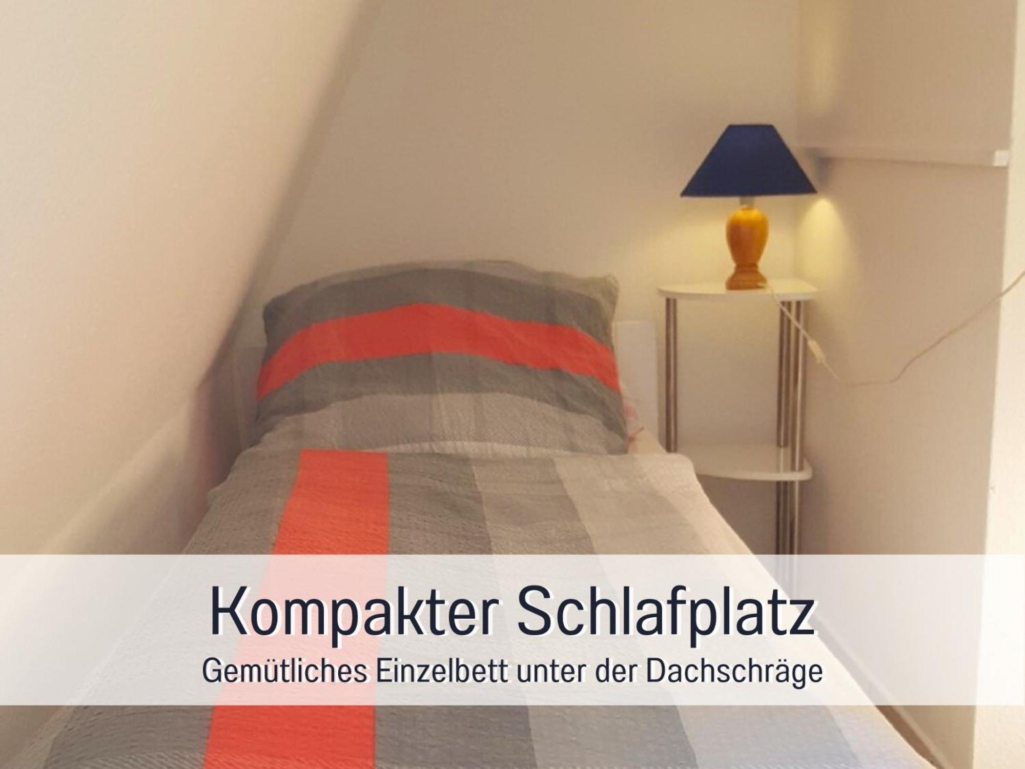 "Am See" In Geestland -Langen, Ideal Fuer Familien エクステリア 写真